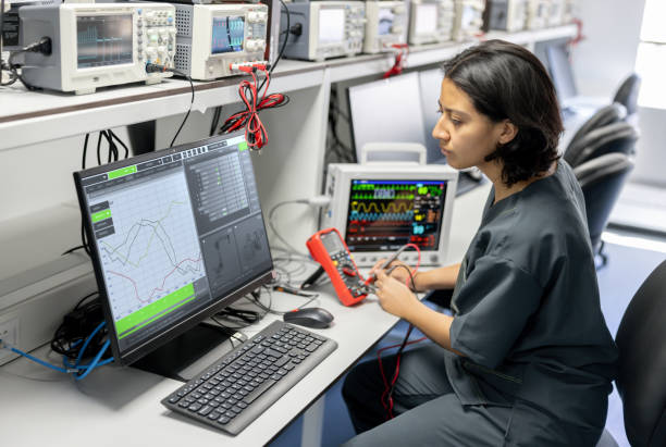 Best Home Electrical Repair  in North Miami Beach, FL